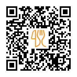 QR-code link către meniul Manifiesto