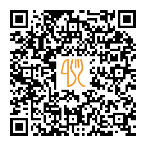 QR-code link către meniul O Charme Acontece