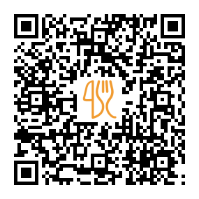 QR-code link către meniul Mustard Food Court Hsr Layout