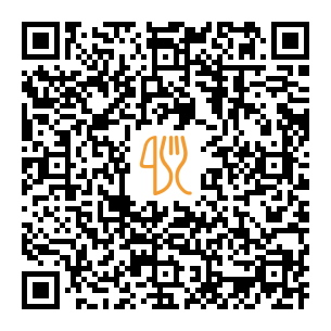 QR-code link către meniul Hubertuskeller Fam. Ellmauer