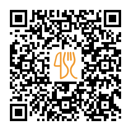 QR-code link către meniul The Rosse Saltaire