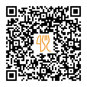 QR-code link către meniul Wak Lan Satay