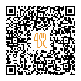 QR-code link către meniul Freshmenu Jakkasandra