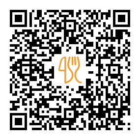 QR-code link către meniul Burgerfuel