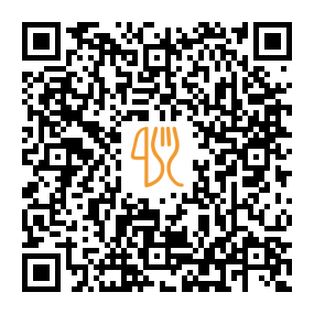 QR-code link către meniul Chez Vito