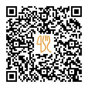 QR-code link către meniul Refuge De Gève