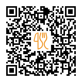 QR-code link către meniul Big Dog Show