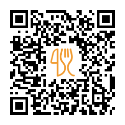 QR-code link către meniul Grenee