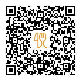 QR-code link către meniul Shree Radhika Restaurant