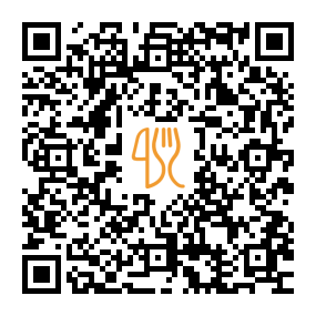 QR-code link către meniul Recanto Oriente