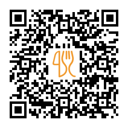 QR-code link către meniul La Villa Du Sud