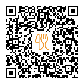 QR-code link către meniul Chaska Non Veg Center