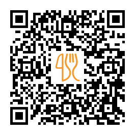 QR-code link către meniul Blondes