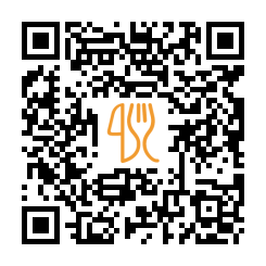 QR-code link către meniul La Milonga