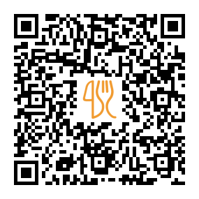 QR-code link către meniul Hunan Garden