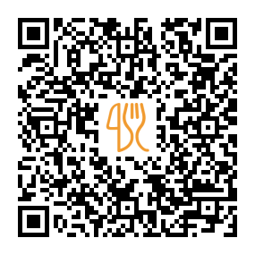 QR-code link către meniul Ciao Amico Pizzeria