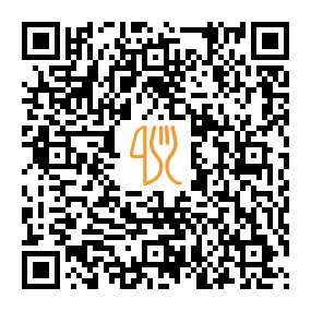 QR-code link către meniul Gourmet House Japanese Cuisine