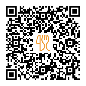 QR-code link către meniul Sushicome