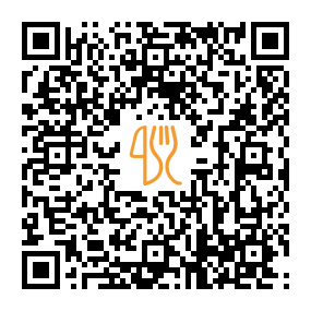 QR-code link către meniul Royal Oriental (ss15)