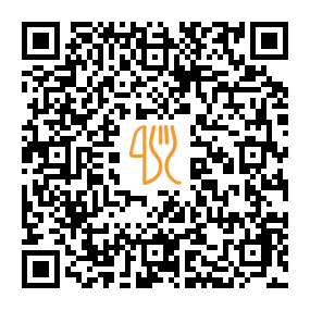 QR-code link către meniul Katalina's Kupcakes