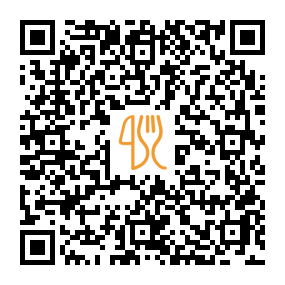 QR-code link către meniul Ajays Takeaway Food