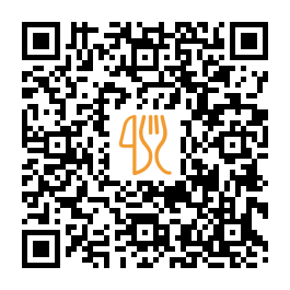 QR-code link către meniul Villa Pizza