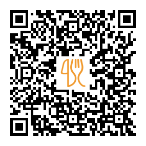 QR-code link către meniul La Gloria