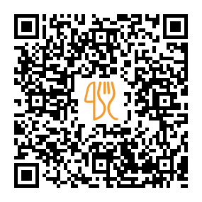 QR-code link către meniul Le Hameau De La Mûre