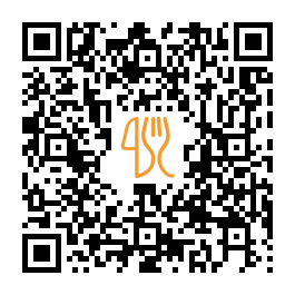 QR-code link către meniul Jay Ambe Chinese