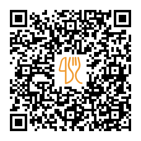 QR-code link către meniul Hexenhäusl