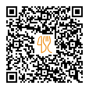 QR-code link către meniul Winelive