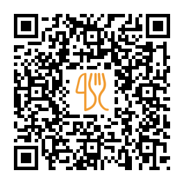 QR-code link către meniul Soul