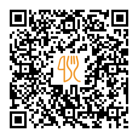 QR-code link către meniul Quesada Burritos Tacos