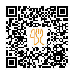 QR-code link către meniul Miami Ribs