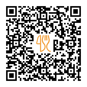 QR-code link către meniul Adams Rib Company