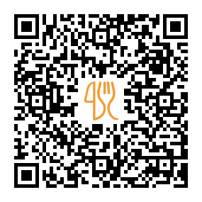 QR-code link către meniul Pizzeria La Regina Del Sud