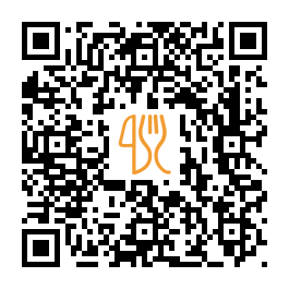 QR-code link către meniul Du Centre Lesiz