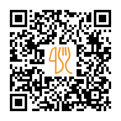 QR-code link către meniul Marini