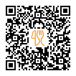 QR-code link către meniul Cuina Yama