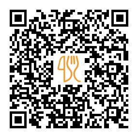 QR-code link către meniul Pizzicheria Pasta Fresca Pizzeria Jerzu