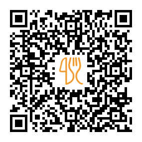 QR-code link către meniul Döner Grill