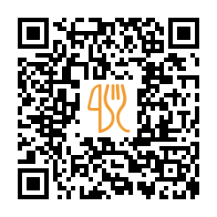 QR-code link către meniul Cafe 79