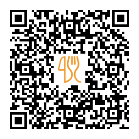 QR-code link către meniul Upper Crust Pizza And Burger