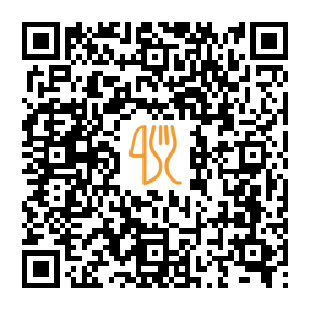 QR-code link către meniul Le Bistrot Du Marché