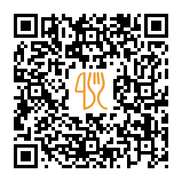 QR-code link către meniul Jungle