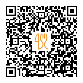 QR-code link către meniul Pizzeria Sagunt