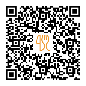 QR-code link către meniul Рибарска среща