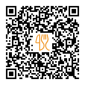 QR-code link către meniul Asia Wok Inh. Nguyen Duc Quang