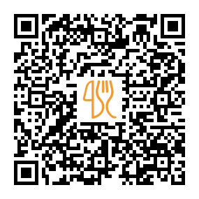 QR-code link către meniul The Biryani Life