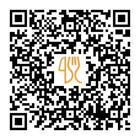 QR-code link către meniul Aangbaatsbryggan